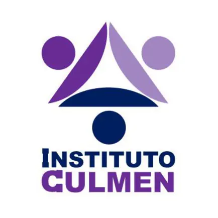 Instituto Culmen Читы