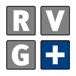 Download RVG-Rechner app