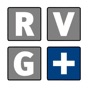 RVG-Rechner app download