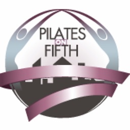 Pilates on Fifth