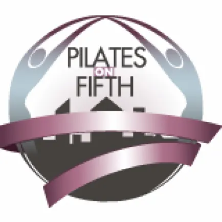 Pilates on Fifth Cheats