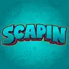 Scapin contact information