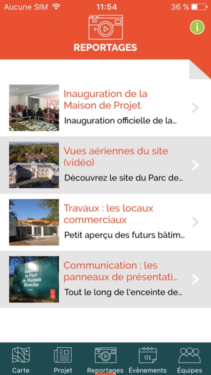 Parc MB screenshot-4