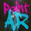 Paint-AR - iPhoneアプリ