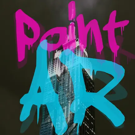 Paint-AR Читы