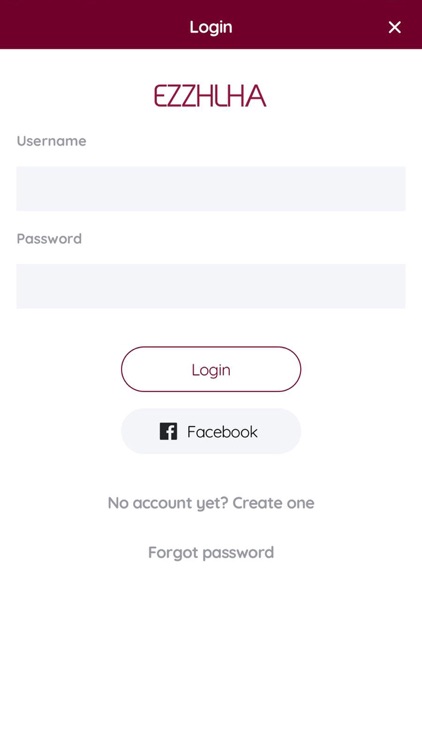 EZZHLHA screenshot-4