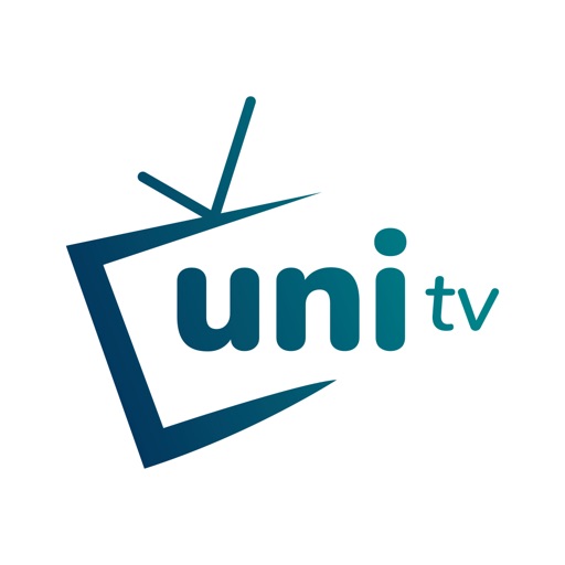 UniTV