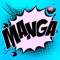 Manga Reader is a popular manga reading platform