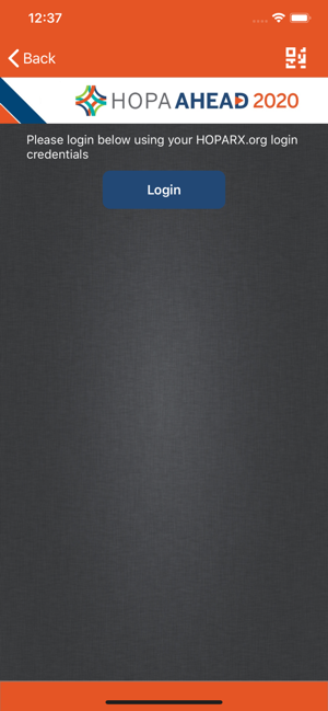 HOPA Events(圖2)-速報App