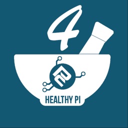 HealthyPi 4