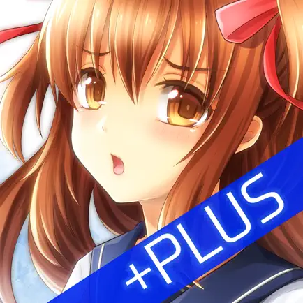 ヤンデレ彼女+PLUS Читы
