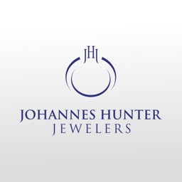 Johannes Hunter Jewelers