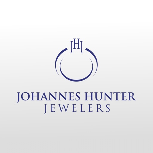 Johannes Hunter Jewelers