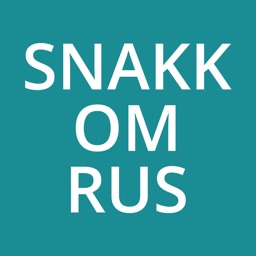 Snakkomrus