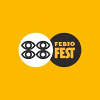 FEBIOFEST pour PC