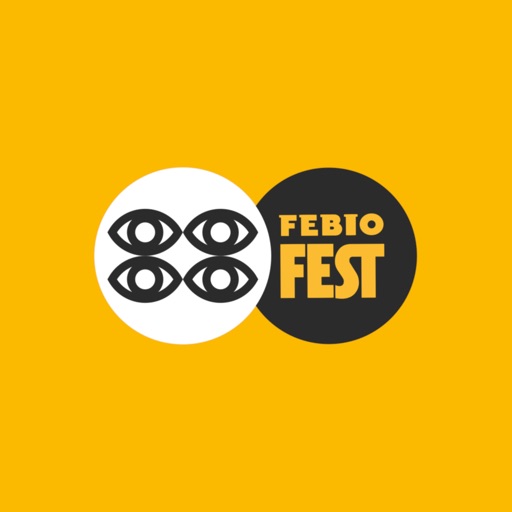 FEBIOFEST