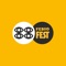 Get your bearings in films and everything else easily and quickly with the official Prague International Film Festival – Febiofest app