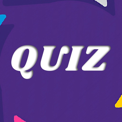 Game of Quiz icon