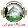 Aşiyan Müzesi problems & troubleshooting and solutions