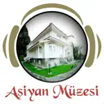 Aşiyan Müzesi App Contact