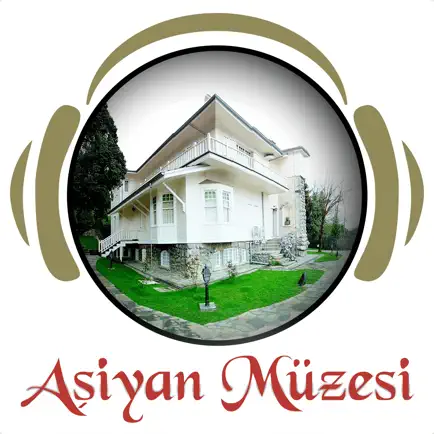 Aşiyan Müzesi Cheats
