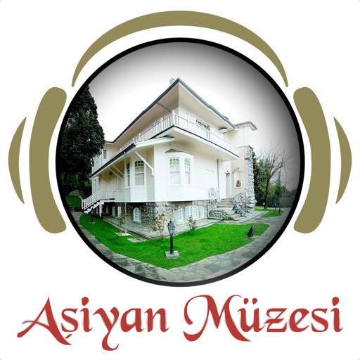 Aşiyan Müzesi