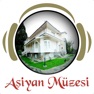 Get Aşiyan Müzesi for iOS, iPhone, iPad Aso Report