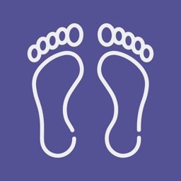 BMI & Macronutrient Calculator