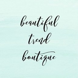 Beautiful Trend Boutique