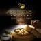 The Seven Stars Chinese Takeaway App enables customers of Seven Stars Chinese Takeaway to order food on-line