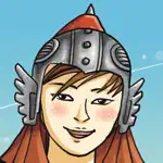 MuLan AudioEbooks App Alternatives