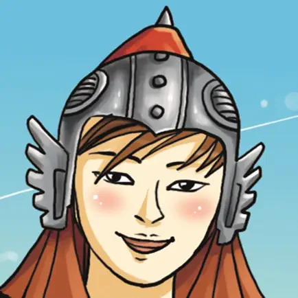 MuLan AudioEbooks Читы