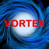 VORTEX Stress Buster delete, cancel