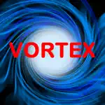 VORTEX Stress Buster App Contact