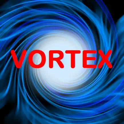 VORTEX Stress Buster Cheats