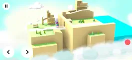 Game screenshot Искорки повсюду mod apk