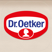 Tarif Dünyası