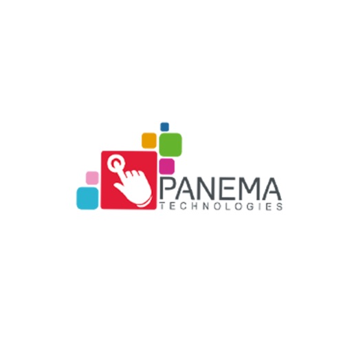 Panema Cash icon