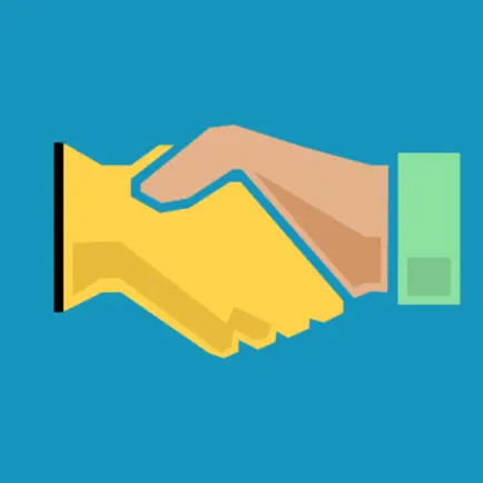 JobPro: Get Hired Construction Читы