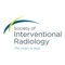 The Society of Interventional Radiology (SIR) Guidelines app is the go-to source for SIR’s published guidelines and statements at your fingertips