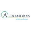 Alexandra's Restaurant