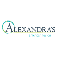 Alexandras Restaurant