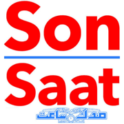 Son Saat Gazetesi