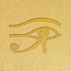 Hieroglyph Premium icon