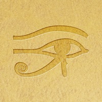 Hieroglyph Premium