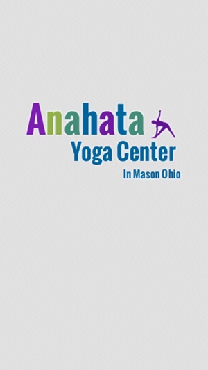 Anahata Yoga Center(圖1)-速報App