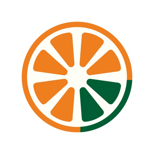 ШП. Учитель by АО Система Город