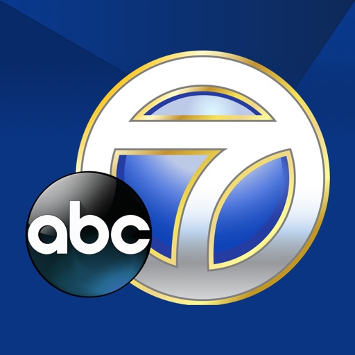 KATV News iOS App