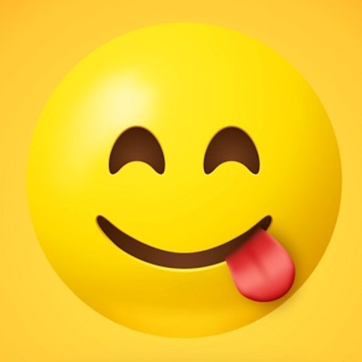 Emoji Match - Puzzle Game