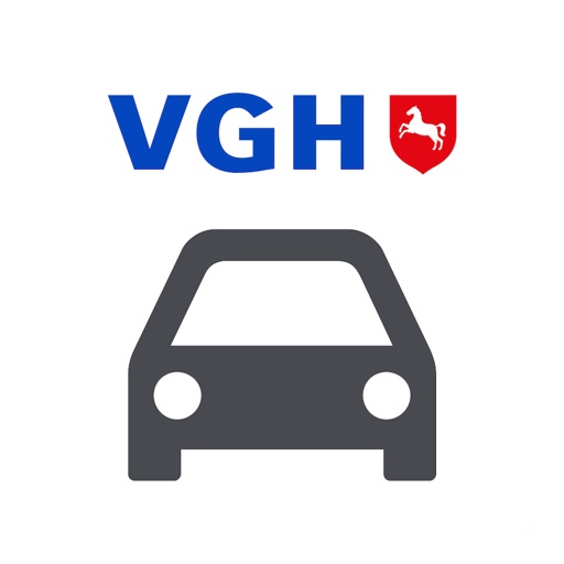 VGH autoMOBIL